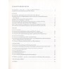 Jahrbuch der Hamburger Kunstsammlungen. B.25 (1980)