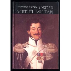 Order Virtuti Militari
