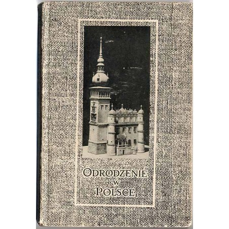 Odrodzenie w Polsce