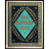 Das Klingende Buch. Eine Sammlung beliebter und berühmter Stücke einzeln und in Potpourriform aus dem Gebiete der Volks- und Unt