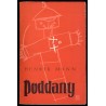 Poddany