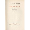Poddany