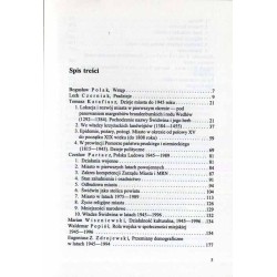 Świdwin 1296-1996. Studia z dziejów miasta