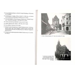 Świdwin 1296-1996. Studia z dziejów miasta