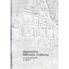 Wojewódzka Biblioteka Publiczna im. Emanuela Smołki w Opolu