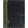 Historja powszechna na klasy wyższe szkół średnich. T.3: Historja nowożytna