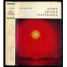 Nowa sztuka hiszpańska