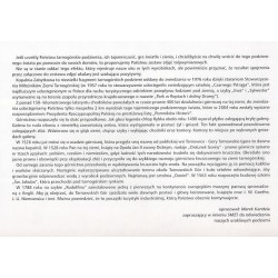 Zabytkowa Kopalnia Srebra w fotografii trójwymiarowej