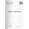 Znawcy rękopisów