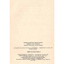 Ochrzczony na szablach powstańczych... Wspomnienia (1884-1918)