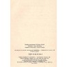 Ochrzczony na szablach powstańczych... Wspomnienia (1884-1918)