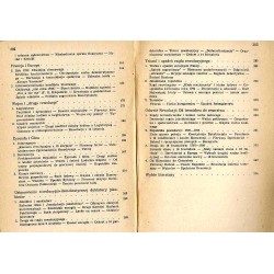 Wielka Rewolucja Francuzów 1789