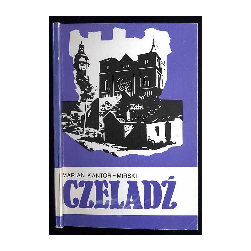 Czeladź