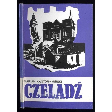 Czeladź