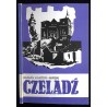 Czeladź