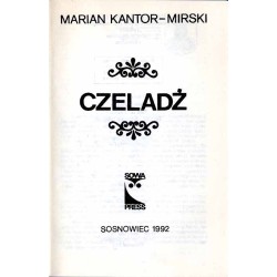 Czeladź