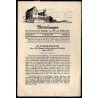 Mitteilungen des Vereins für die Geschichte von Ost- und Westpreußen. 10. Jahrgang (1935). Nr 2 (1 X 1935)