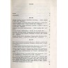 Spółdzielczość w Polsce Ludowej 1944-1968. Wybór dokumentów