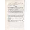 Spółdzielczość w Polsce Ludowej 1944-1968. Wybór dokumentów