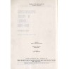 Spółdzielczość w Polsce Ludowej 1944-1968. Wybór dokumentów
