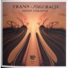 Zenon Harasym. Trans-Figuracje