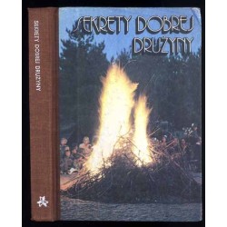 Sekrety dobrej drużyny
