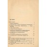 Przewodnictwo tatrzańskie. Zarys historii