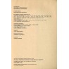 Przewodnictwo tatrzańskie. Zarys historii