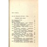 Wojsko w literaturze. Materiały z Sesji literackiej "Obraz współczesnego życia Ludowego Wojska Polskiego w literaturze", zorgani