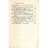 Wojsko w literaturze. Materiały z Sesji literackiej "Obraz współczesnego życia Ludowego Wojska Polskiego w literaturze", zorgani