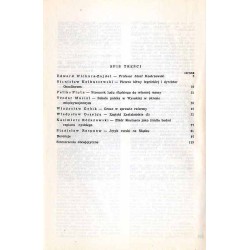 Kwartalnik Opolski. R.8 (1962). Nr 2 (30)