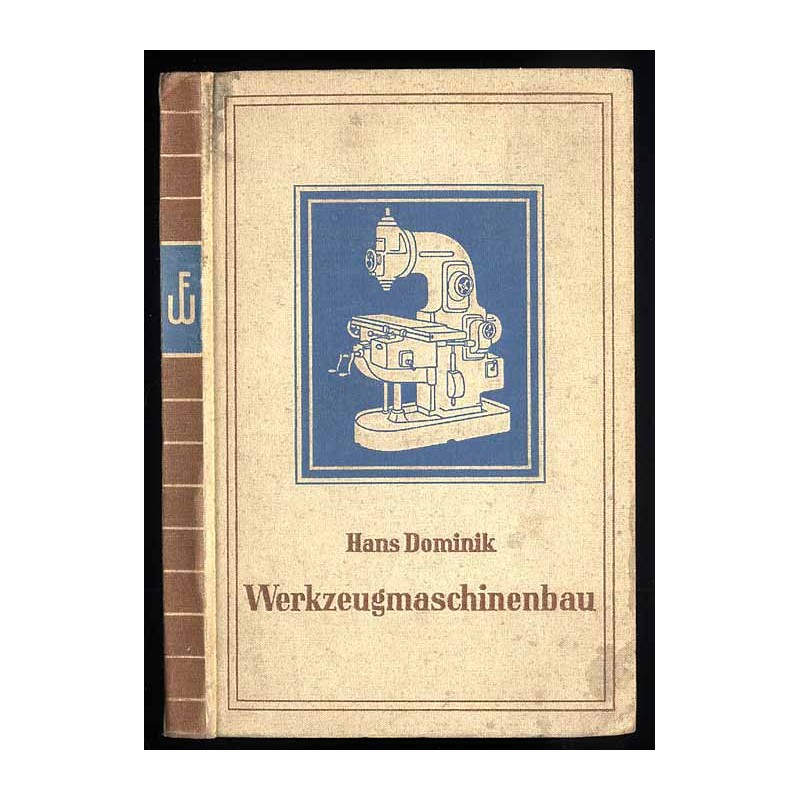 Fritz Werner Aktiengesellschaft Berlin