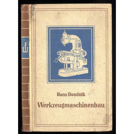 Fritz Werner Aktiengesellschaft Berlin