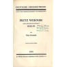 Fritz Werner Aktiengesellschaft Berlin
