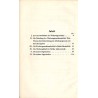 Fritz Werner Aktiengesellschaft Berlin