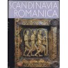 Scandinavia romanica. Die hohe Kunst der romanischen Epoche in Dänemark, Norwegen und Schweden