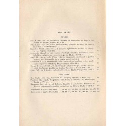 Studia i Materiały z Dziejów Śląska. T.4 (1962)