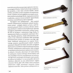 Świat miedzi, świat mosiądzu - kotlarstwo