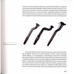 Świat miedzi, świat mosiądzu - kotlarstwo