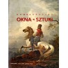 Maria i Andrzej Ochalscy. Dom Aukcyjny OKNA SZTUKI. Aukcja 12 (162). Warszawa, 17 grudnia 2009
