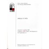 Maria i Andrzej Ochalscy. Dom Aukcyjny OKNA SZTUKI. Aukcja 12 (162). Warszawa, 17 grudnia 2009