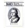 Die Neue Mölkerbastei. 1683. Jahrgang 1980. Nr 11/12