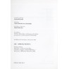 Marstaller - nadworny sztycharz Stanisława Augusta