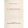 In variis invaria