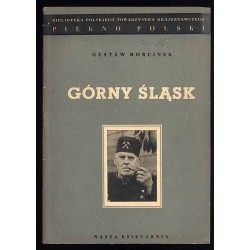 Górny Śląsk