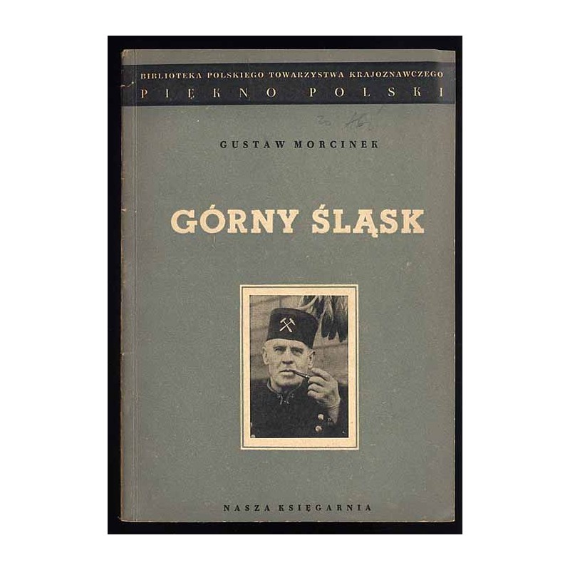 Górny Śląsk