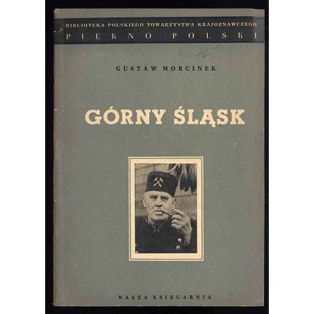 Górny Śląsk