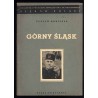 Górny Śląsk