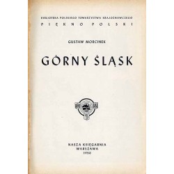 Górny Śląsk