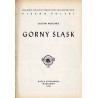 Górny Śląsk